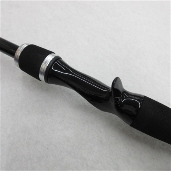 ２３シルバーウルフ８３ＭＢ－Ｓ・Ｗ